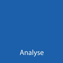 Analyse