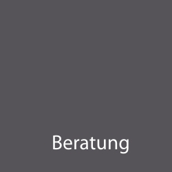 Consaris Beratung