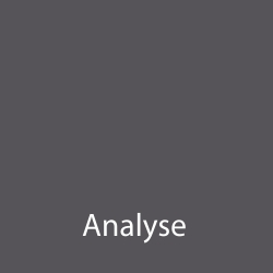 Analyse